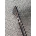 Sauer 80 Luxus 300 Win Mag 26" with Zeiss Diatal 4x Scope Used